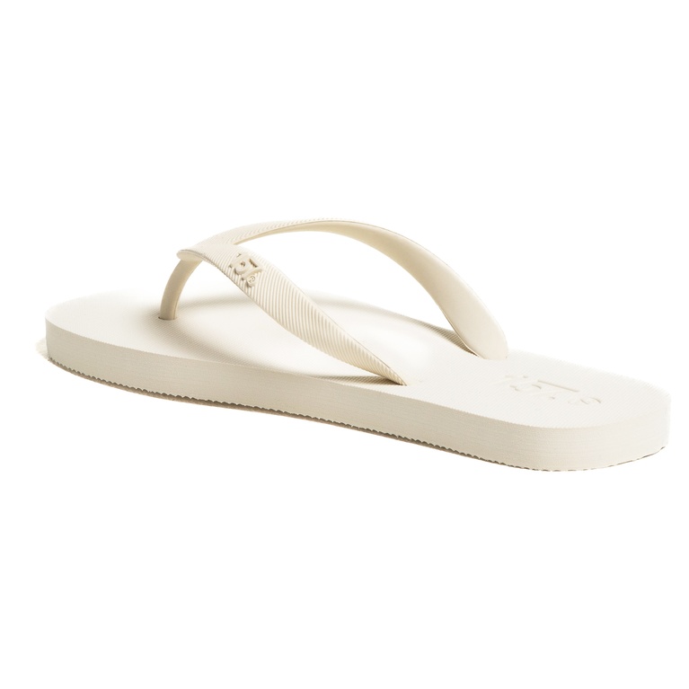 Flip-flops "Cherry"